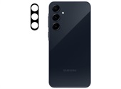 Mobilize Glass Screen Protector for Camera Samsung Galaxy A55 5G